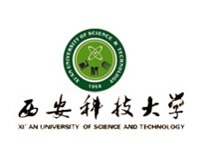 西安科技大學(xué)學(xué)校采購武漢華電高科高壓試驗設(shè)備一批